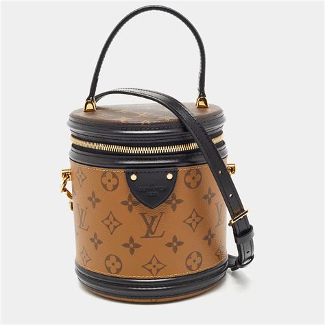 Products by Louis Vuitton: Cannes 